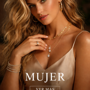 Mujer